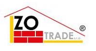 IZOTRADE s.r.o.