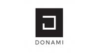 DONAMI Real s.r.o.