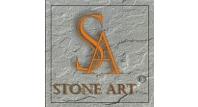 Stone Art