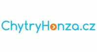 Chytrý Honza a.s.