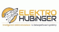 Luděk Hubinger