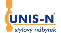 UNIS-N, spol. s r. o.