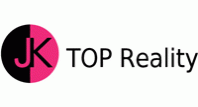 JK TOP Reality CZ s.r.o.