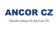 ANCOR CZ s.r.o.