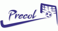 PRECOL s.r.o.