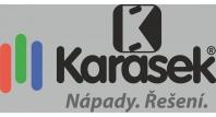 Karásek s.r.o.