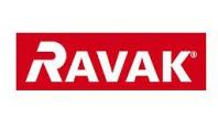 RAVAK a.s.