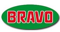 Isolit-Bravo, spol. s r. o.