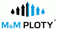 M&M PLOTY s.r.o.