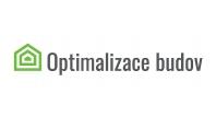 OPTIMALIZACE BUDOV, s.r.o.