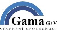 GAMA G+V, s.r.o.