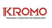 Kromo Brandýs s.r.o.