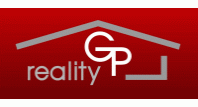 1. reality GP s.r.o.