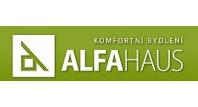 ALFAHAUS, s.r.o.