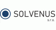 Solvenus s. r. o.