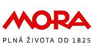 MORA