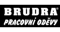 BRUDRA, s.r.o.
