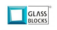 GLASS BLOCKS s.r.o.
