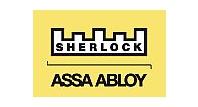 Bezpečnostní dveře SHERLOCK