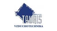TAURIS plus, s.r.o.