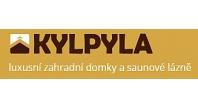 Kylpylä s.r.o.