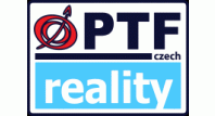 PTF reality, s.r.o.