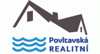 Povltavská realitní