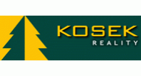 Kosek Reality