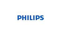 Philips Česká republika, s.r.o.