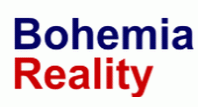 Bohemia Reality s.r.o.