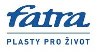 Fatra, a.s.