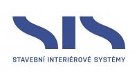 Stavební interiérové systémy, s.r.o.
