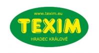 TEXIM, s.r.o.