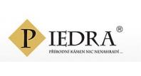 PIEDRA UNO a.s.