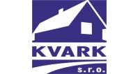 Kvark s.r.o.