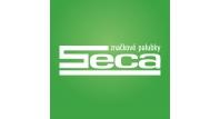 SECA - Serafin Campestrini, s.r.o.