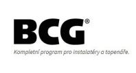 BCG Technik s.r.o.