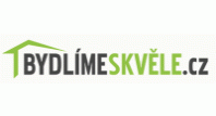 BYDLÍMESKVĚLE.CZ