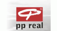 PP REAL CZ s.r.o.
