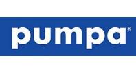 PUMPA a.s.