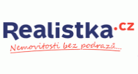 Realistka CZ, s.r.o. - Realistka CZ