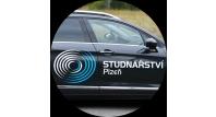 Lassig studnařství Plzeň