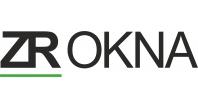 ZROKNA - Zdeněk Rožnovský