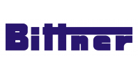 Ing. Milan Bittner