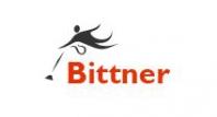 Bittner Uklid