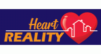 HeartReality s.r.o.
