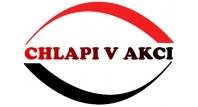 Přemysl Klas