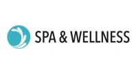 Spa & Wellness s.r.o.