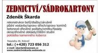 Zdeněk Škarda