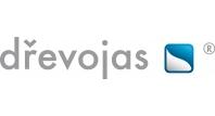 Dřevojas, výrobní družstvo